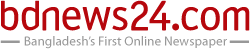 bdnews24-logo.gif