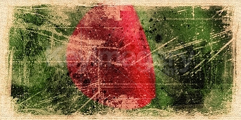 national-flag-bangladesh-grunged-keyimagery_18638_350x350.jpg