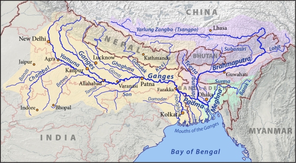 Ganges-Brahmaputra-Meghna_basins1